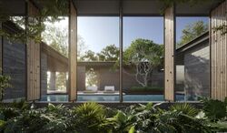 Orchard Boulevard (D10), Condominium #473387821